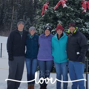 Meet your Posher, Bobby